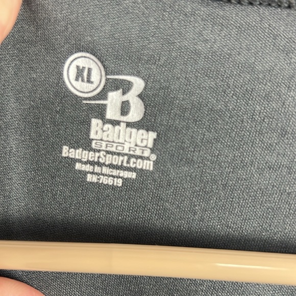 ‎Alabama - Picture 5 of 12